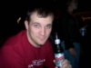 Diana Singles Site